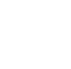 22ender Logo 